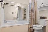 123 River Point Road - Photo 40