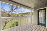 123 River Point Road - Photo 41