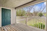 123 River Point Road - Photo 42