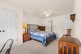 123 River Point Road - Photo 43