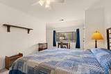 123 River Point Road - Photo 44
