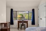 123 River Point Road - Photo 45