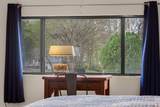 123 River Point Road - Photo 46