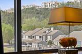 123 River Point Road - Photo 47