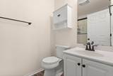 123 River Point Road - Photo 48