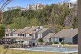 123 River Point Road - Photo 49
