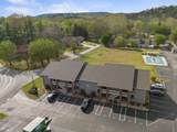 123 River Point Road - Photo 5