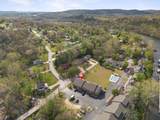 123 River Point Road - Photo 50