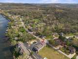 123 River Point Road - Photo 51
