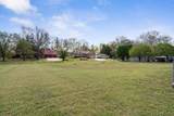123 River Point Road - Photo 53