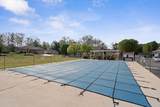 123 River Point Road - Photo 54