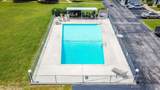 123 River Point Road - Photo 55
