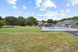 123 River Point Road - Photo 56