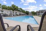 123 River Point Road - Photo 57