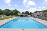 123 River Point Road - Photo 58