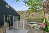 123 River Point Road - Photo 59
