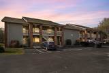 123 River Point Road - Photo 6
