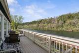 123 River Point Road - Photo 60