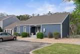 123 River Point Road - Photo 61