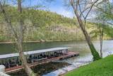 123 River Point Road - Photo 62