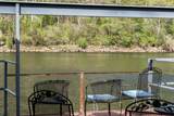 123 River Point Road - Photo 64