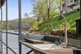 123 River Point Road - Photo 66