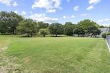 123 River Point Road - Photo 69
