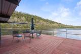 123 River Point Road - Photo 7