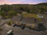 123 River Point Road - Photo 70