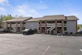 123 River Point Road - Photo 71