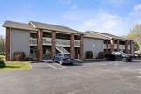123 River Point Road - Photo 72