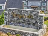 3109 Vineyards Terrace - Photo 1
