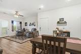 3109 Vineyards Terrace - Photo 10