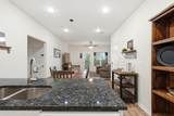 3109 Vineyards Terrace - Photo 11