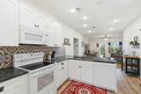 3109 Vineyards Terrace - Photo 12