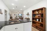 3109 Vineyards Terrace - Photo 13