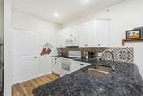 3109 Vineyards Terrace - Photo 14