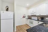 3109 Vineyards Terrace - Photo 15