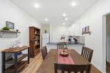 3109 Vineyards Terrace - Photo 16