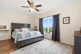 3109 Vineyards Terrace - Photo 17