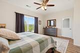 3109 Vineyards Terrace - Photo 18