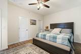 3109 Vineyards Terrace - Photo 19