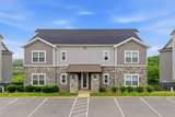 3109 Vineyards Terrace - Photo 2