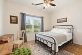 3109 Vineyards Terrace - Photo 22