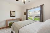 3109 Vineyards Terrace - Photo 23