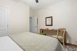 3109 Vineyards Terrace - Photo 24