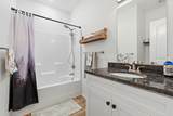 3109 Vineyards Terrace - Photo 25