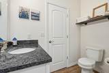 3109 Vineyards Terrace - Photo 26