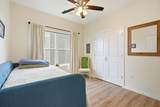 3109 Vineyards Terrace - Photo 27