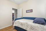 3109 Vineyards Terrace - Photo 29